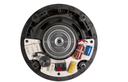Distributed Audio Series 2 InCeiling Speaker (Each) - 6,5"