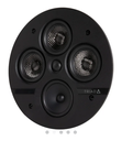 Distributed Audio Series 3 InCeiling Shallow Depth Speaker (Each) - 3"