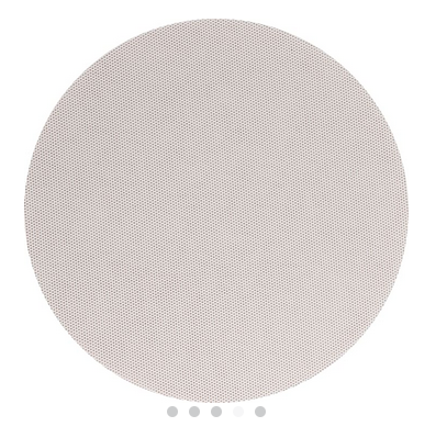 Distributed Audio Series 3 InCeiling Speaker (Each) - 5"