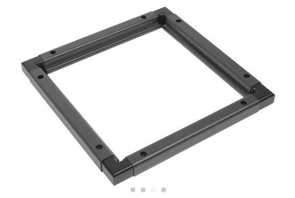 InCabinet Sub Adaptor Size G