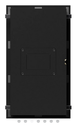 InWall LCR Speaker (Each) - 4"