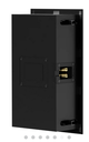 InWall LCR Speaker (Each) - 5"