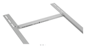 New Construction Bracket - NCB B (Pair)