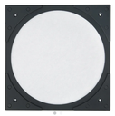 PDX InCeiling Square Speaker Grille for IC6 (Each)
