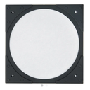 PDX InCeiling Square Speaker Grille for IC8 (Each)