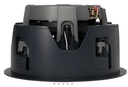 PDX Series 5 InCeiling Speaker (Each) - 6"