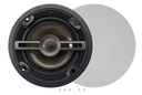 PDX Series 5 InCeiling Speaker (Each) - 8"