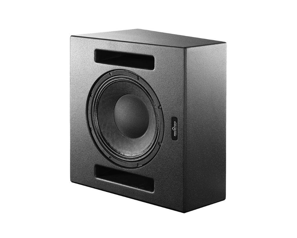 THE12 Be PRO ACTIVE EXT  WEDGE