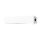 Artcoustic Sub Ci4-5 MKII