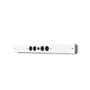 C-4-1 Soundbar 1227