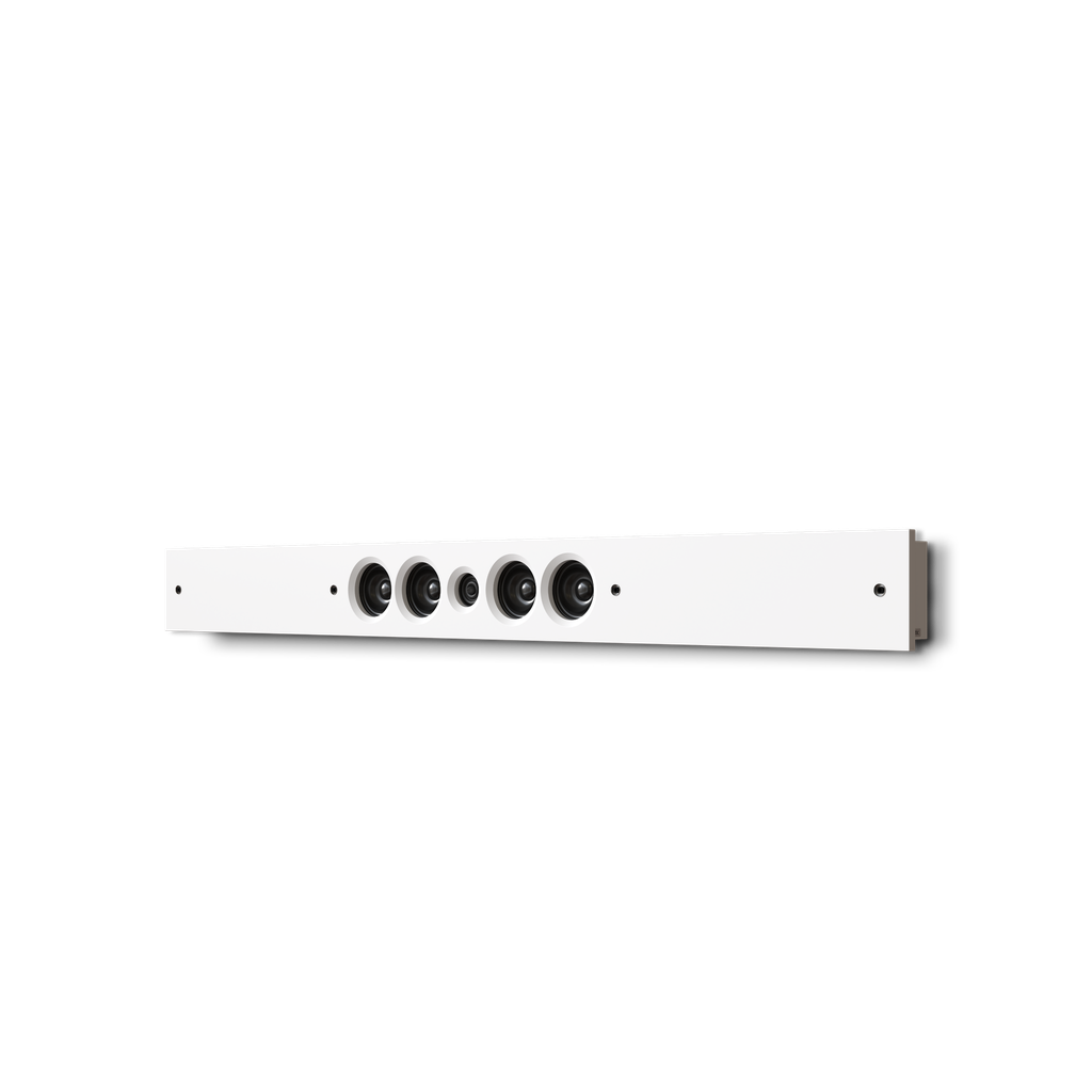 C-4-1 Soundbar 1228-1448