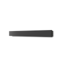 C-4-1 Soundbar 1673-1800