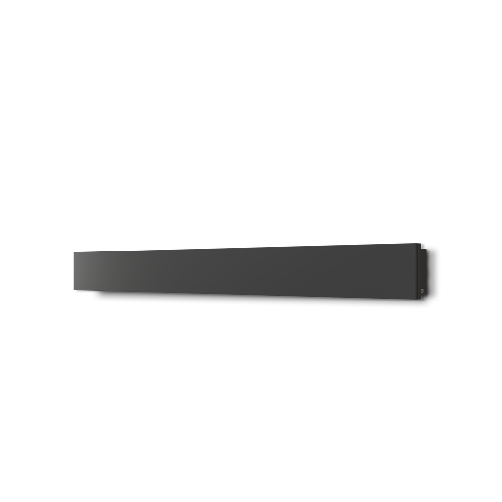 C-4-1 Soundbar 1904