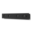 CPH Soundbar 2001 - 2200
