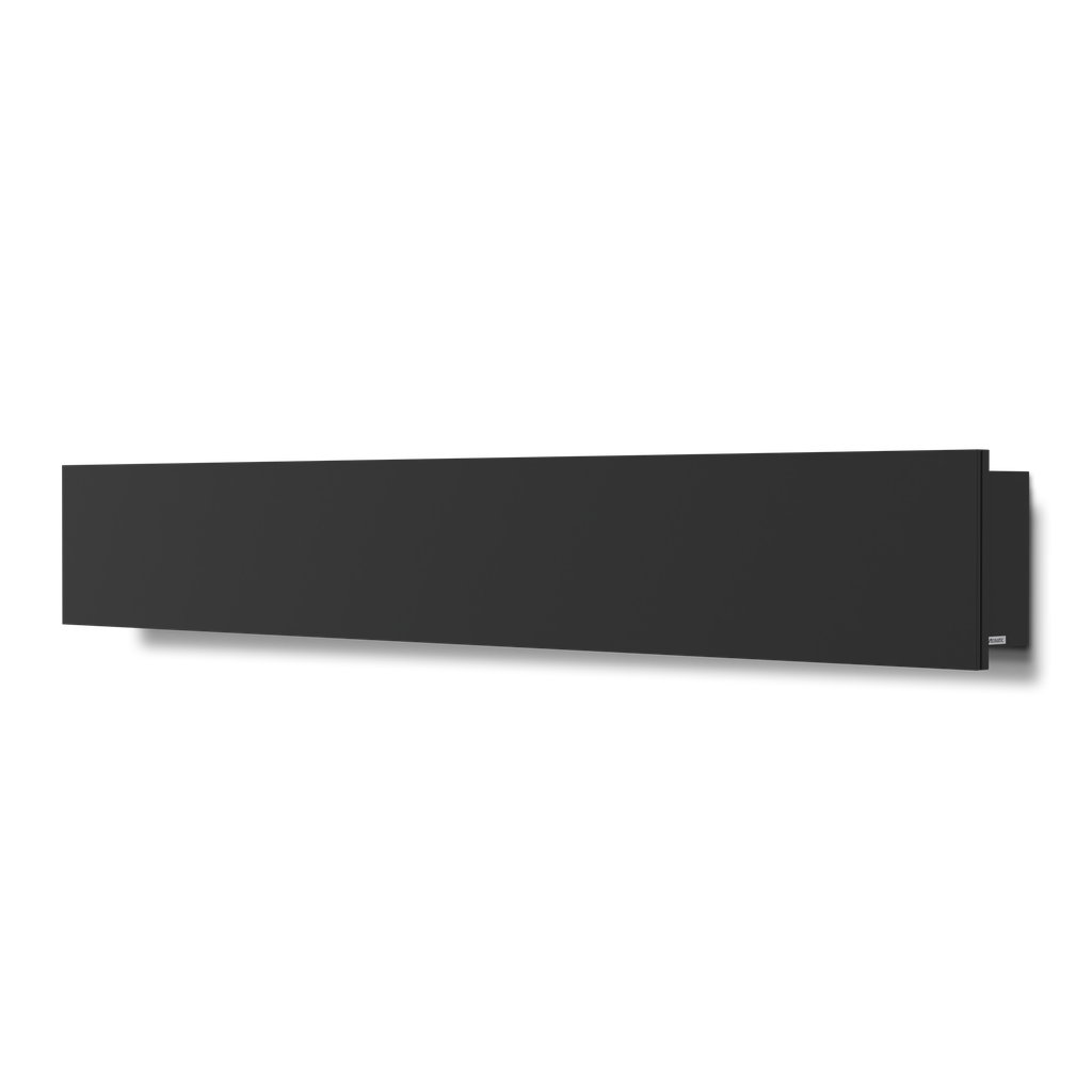 CPH Soundbar 2001 - 2200