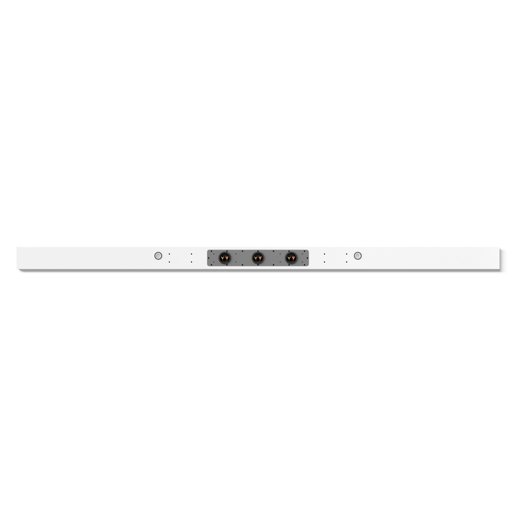SL Soundbar 1228-1448 mm