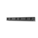 SL Soundbar 1450-1671 mm