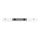 SL C-2 Stereo Soundbar 1801-2000