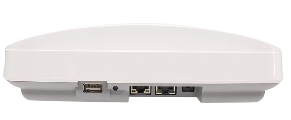 Access Networks A650 Unleashed Wi-Fi 6 Indoor Access Point