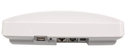 Access Networks A650 Unleashed Wi-Fi 6 Indoor Access Point