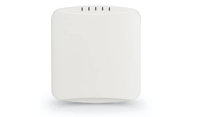 Access Networks A350 Unleashed Wi-Fi 6 Indoor Access Point