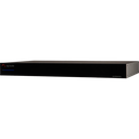 Episode Ryff-Enabled Streaming Four-Zone Pre-Amplifier
