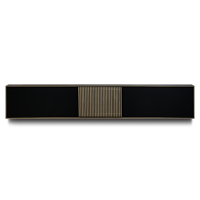 Ente-Soundbar-72-barre-de-son