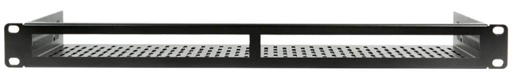 SR-SHELF-MOIP-H2-1U