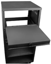 SR-SHELF-SLIDE