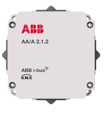 AA/A2.1.2