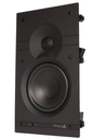 InWall 6½" - Distributed Audio Series 2 - Open Back (Each)