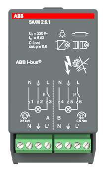 SA/M 2.16.1