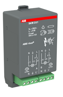 SA/M 2.16.1