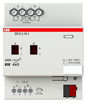 SD/S 2.16.1