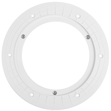 ESS-FLUSH-IC-4