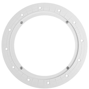 ESS-FLUSH-IC-6