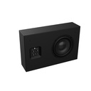 GPS150W-subwoofer-noir