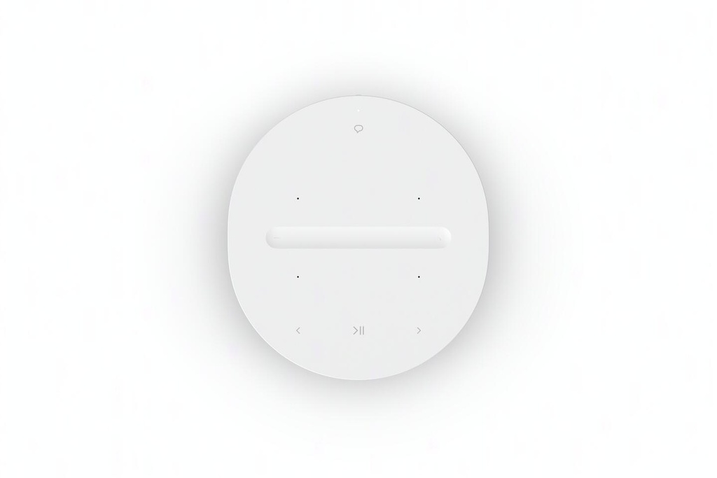 Sonos ERA 100 Blanc