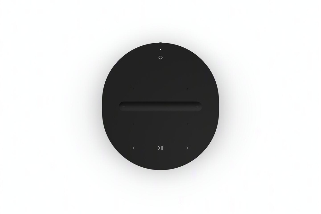 Sonos ERA 100 Noir