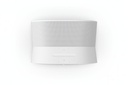 Sonos ERA 300 Blanc