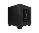 ES-SUB-MEGA-S12-BLK