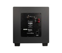ES-SUB-MEGA-S12-BLK