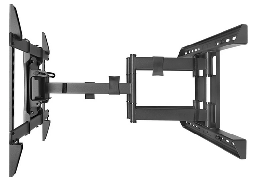 SM-CB-ART2-L