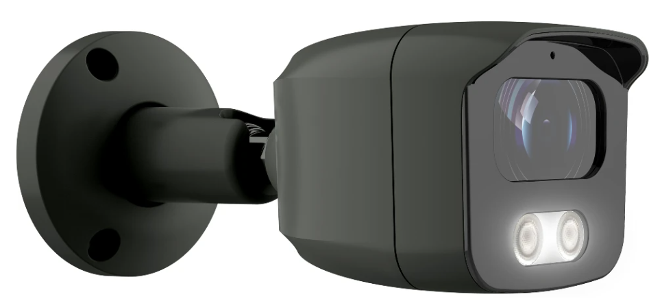CLR-V300-4B28CNB