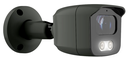 CLR-V300-4B28CNB
