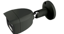 CLR-V300-4B28CNB