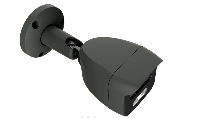 CLR-V300-4B28CNB