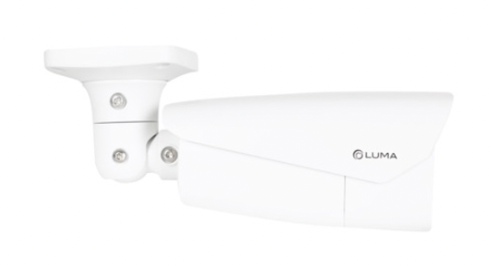 LUM-420-IP-BM