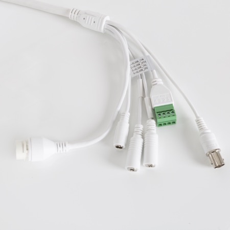 LUM-420-IP-BM