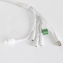 LUM-420-IP-BM